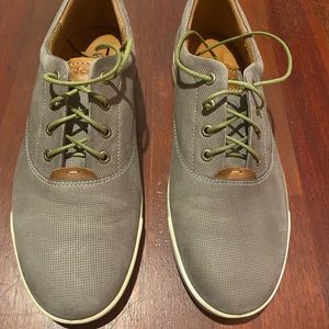 Ecco Men’s size 44 (US 11)